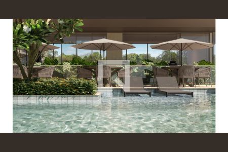 Apartamento à venda com 350m², 4 quartos e 3 vagas