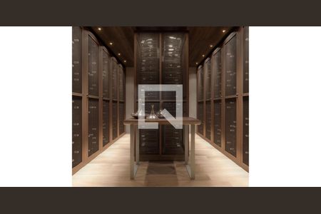 Apartamento à venda com 350m², 4 quartos e 3 vagas