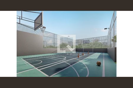 Apartamento à venda com 350m², 4 quartos e 3 vagas