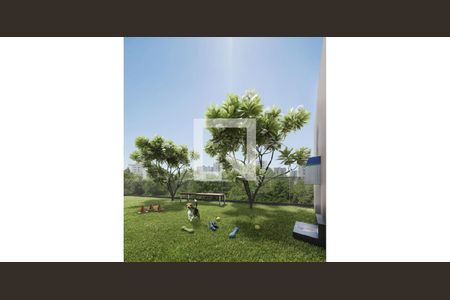 Apartamento à venda com 350m², 4 quartos e 3 vagas