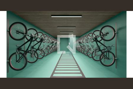 Apartamento à venda com 350m², 4 quartos e 3 vagas