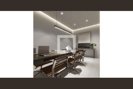 Apartamento à venda com 199m², 4 quartos e 3 vagas