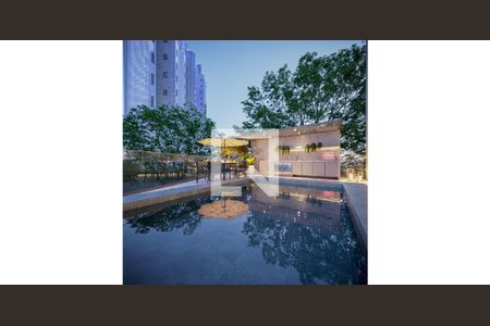 Apartamento à venda com 199m², 4 quartos e 3 vagas
