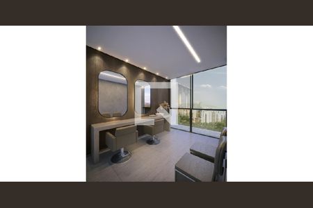Apartamento à venda com 199m², 4 quartos e 3 vagas