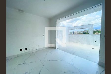 Apartamento à venda com 148m², 3 quartos e 2 vagasSala mezanino