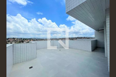 Apartamento à venda com 148m², 3 quartos e 2 vagasTerraço livre