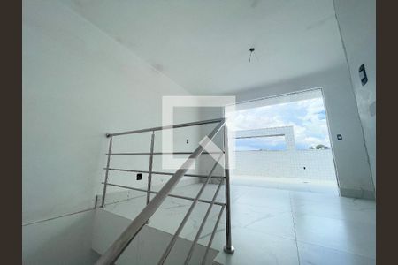 Apartamento à venda com 148m², 3 quartos e 2 vagasSala mezanino