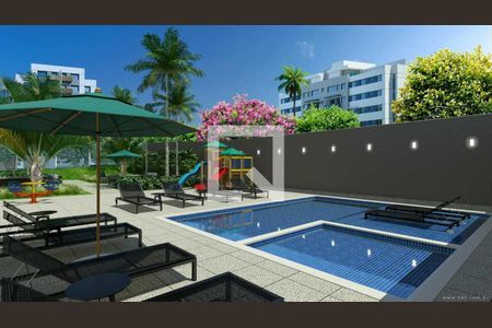 Apartamento à venda com 148m², 3 quartos e 2 vagasPiscina Condomínio
