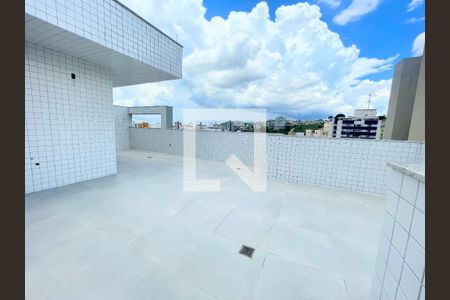 Apartamento à venda com 148m², 3 quartos e 2 vagasTerraço livre