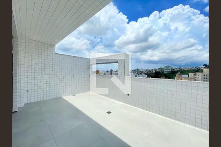 Apartamento à venda com 148m², 3 quartos e 2 vagasTerraço livre