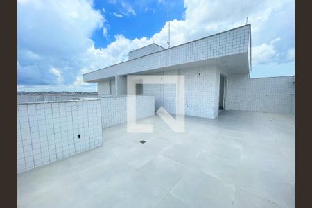 Apartamento à venda com 148m², 3 quartos e 2 vagasTerraço livre