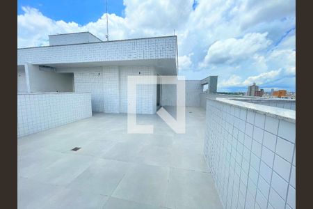 Apartamento à venda com 148m², 3 quartos e 2 vagasTerraço livre