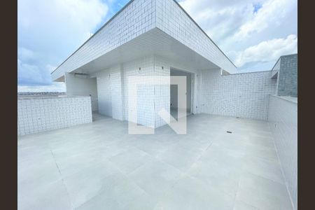 Apartamento à venda com 148m², 3 quartos e 2 vagasTerraço livre