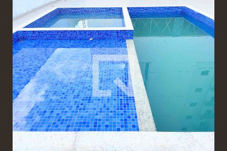 Apartamento à venda com 148m², 3 quartos e 2 vagasPiscina Condomínio