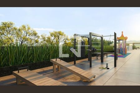 Apartamento à venda com 73m², 2 quartos e 2 vagas