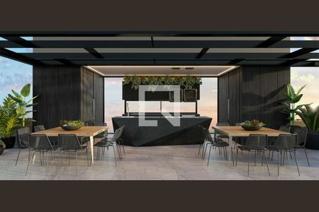 Apartamento à venda com 73m², 2 quartos e 2 vagas