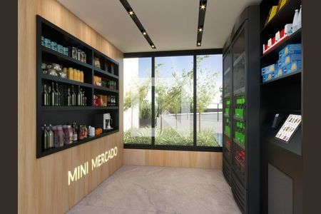 Apartamento à venda com 73m², 2 quartos e 2 vagas