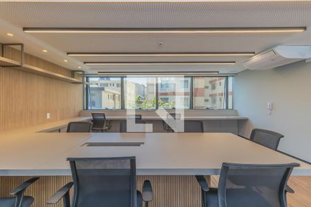 Apartamento à venda com 82m², 3 quartos e 2 vagasÁrea comum