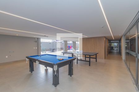 Apartamento à venda com 82m², 3 quartos e 2 vagasÁrea comum