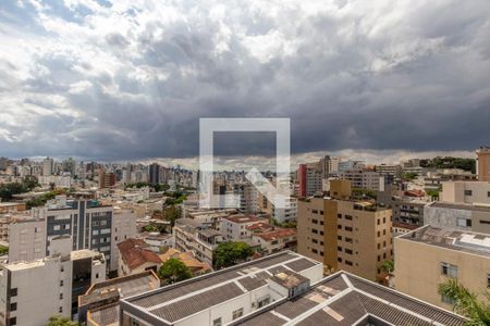 Apartamento à venda com 100m², 1 quarto e 2 vagas Apartamento à venda com 100m², 1 quarto e 2 vagasVista