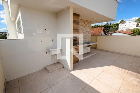 Apartamento à venda com 63m², 2 quartos e 1 vaga Apartamento à venda com 63m², 2 quartos e 1 vagaÁrea de Serviço