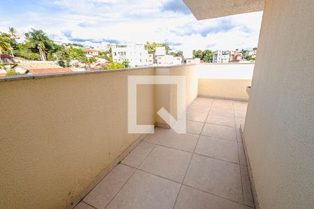 Apartamento à venda com 63m², 2 quartos e 1 vaga Apartamento à venda com 63m², 2 quartos e 1 vagaÁrea de Serviço