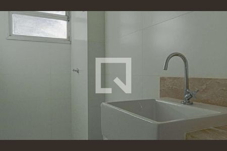 Apartamento à venda com 122m², 2 quartos e sem vaga