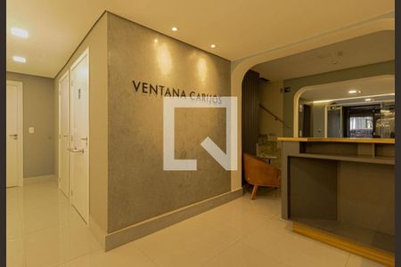 Apartamento à venda com 122m², 2 quartos e sem vaga Apartamento à venda com 122m², 2 quartos e sem vagaÁrea comum