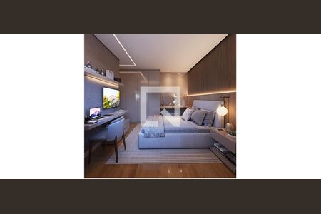 Casa de condomínio à venda com 80m², 2 quartos e 2 vagas