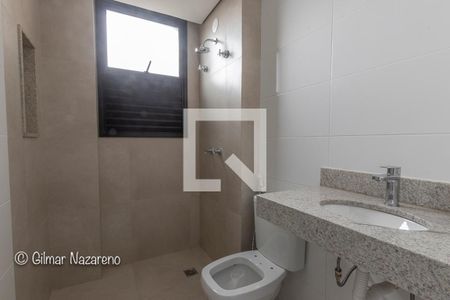 Apartamento à venda com 64m², 2 quartos e 2 vagas