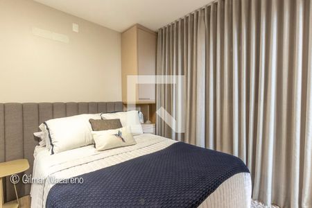 Apartamento à venda com 64m², 2 quartos e 2 vagas