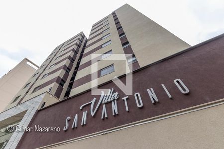 Apartamento à venda com 64m², 2 quartos e 2 vagas