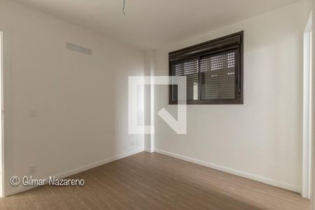Apartamento à venda com 64m², 2 quartos e 2 vagas