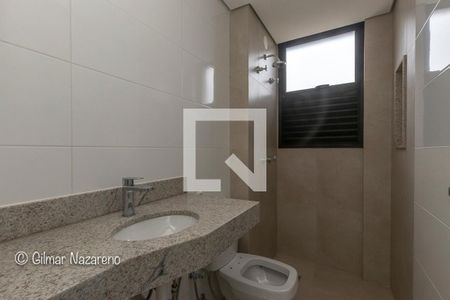 Apartamento à venda com 64m², 2 quartos e 2 vagas