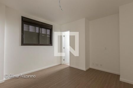 Apartamento à venda com 64m², 2 quartos e 2 vagas