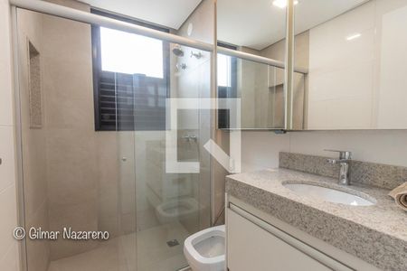 Apartamento à venda com 64m², 2 quartos e 2 vagas
