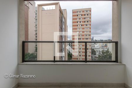 Apartamento à venda com 64m², 2 quartos e 2 vagas