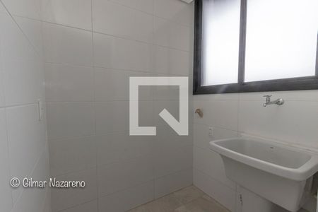 Apartamento à venda com 64m², 2 quartos e 2 vagas