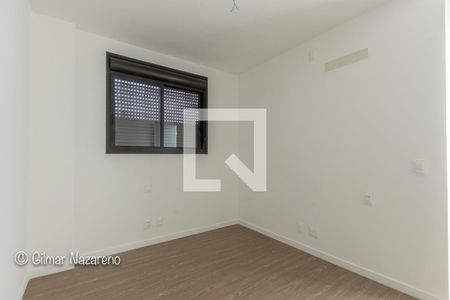 Apartamento à venda com 64m², 2 quartos e 2 vagas