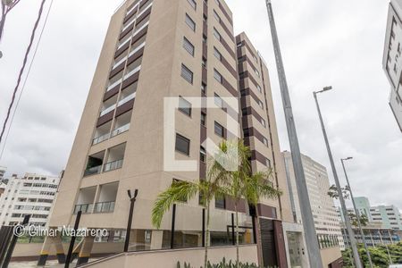 Apartamento à venda com 64m², 2 quartos e 2 vagas