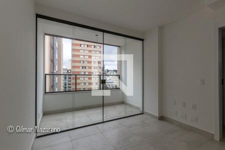 Apartamento à venda com 64m², 2 quartos e 2 vagas