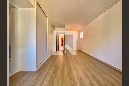 Apartamento à venda com 93m², 2 quartos e 3 vagasquarto 1