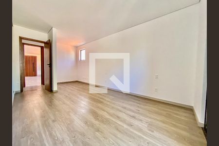 Apartamento à venda com 93m², 2 quartos e 3 vagasquarto 1