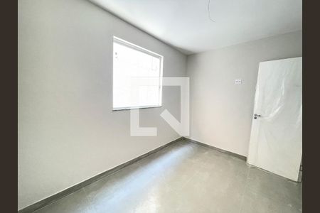 Casa à venda com 65m², 2 quartos e 1 vagaQuarto 2