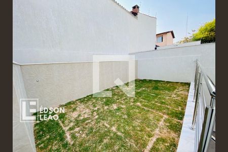 Casa à venda com 187m², 3 quartos e 2 vagas