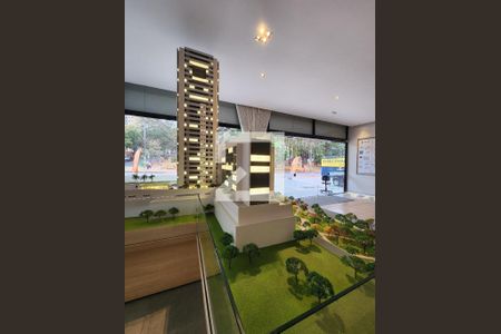 Apartamento à venda com 74m², 2 quartos e 2 vagas Apartamento à venda com 74m², 2 quartos e 2 vagasÁrea comum