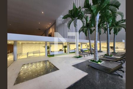 Apartamento à venda com 74m², 2 quartos e 2 vagas Apartamento à venda com 74m², 2 quartos e 2 vagasÁrea comum