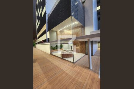 Apartamento à venda com 74m², 2 quartos e 2 vagas Apartamento à venda com 74m², 2 quartos e 2 vagasÁrea comum