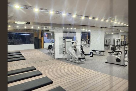 Apartamento à venda com 74m², 2 quartos e 2 vagas Apartamento à venda com 74m², 2 quartos e 2 vagasÁrea comum