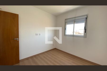 Apartamento à venda com 90m², 3 quartos e 2 vagas Apartamento à venda com 90m², 3 quartos e 2 vagasQuarto 3
